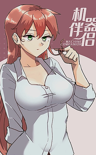 夫妻二人偷偷看的经典书籍有哪些：《围城》婚姻文学导读配图